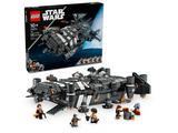Lego - The Onyx Cinder - 75374 D - Di Maio Giocattoli