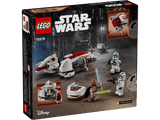 La fuga del BARC Speeder - 75378 D - Di Maio Giocattoli