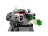 Lego - Battaglia tra Paz Vizsla™ e Moff Gideon™ - 75373 - Di Maio Giocattoli