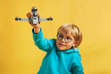 Lego - N-1 Starfighter™ di Mando e Grogu - 75410 - Di Maio Giocattoli