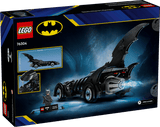 Batmobile™ Batman Forever™ - 76304 D - Di Maio Giocattoli