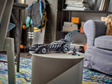 Batmobile™ Batman Forever™ - 76304 D - Di Maio Giocattoli
