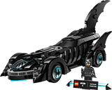 Batmobile™ Batman Forever™ - 76304 D - Di Maio Giocattoli