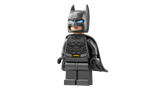 Batmobile™ Batman Forever™ - 76304 D - Di Maio Giocattoli