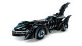 Batmobile™ Batman Forever™ - 76304 D - Di Maio Giocattoli