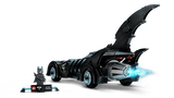 Batmobile™ Batman Forever™ - 76304 D - Di Maio Giocattoli
