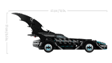 Batmobile™ Batman Forever™ - 76304 D - Di Maio Giocattoli