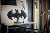 Logo di Batman™ - 76330 D - Di Maio Giocattoli