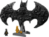 Logo di Batman™ - 76330 D - Di Maio Giocattoli