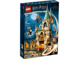 Lego - Hogwarts™: la Stanza delle Necessità - 76413 D - Di Maio Giocattoli