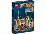 Lego - Hogwarts™: la Stanza delle Necessità - 76413 D - Di Maio Giocattoli
