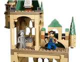 Lego - Hogwarts™: la Stanza delle Necessità - 76413 D - Di Maio Giocattoli