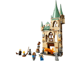 Lego - Hogwarts™: la Stanza delle Necessità - 76413 D - Di Maio Giocattoli