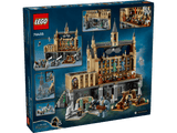 Castello di Hogwarts™: Sala Grande - 76435 D - Di Maio Giocattoli
