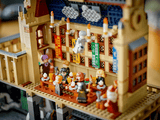 Castello di Hogwarts™: Sala Grande - 76435 D - Di Maio Giocattoli