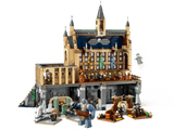 Castello di Hogwarts™: Sala Grande - 76435 D - Di Maio Giocattoli