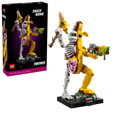 Bananita sbucciata 77072