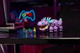 Klombo - 77077 D - Di Maio Giocattoli