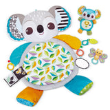 VTech - Lala tenera koala - Di Maio Giocattoli