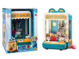 Acchiappa il Peluche - Gift shop con suoni e luci