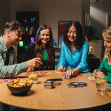 Hitster la sfida musicale del secolo - Di Maio Giocattoli