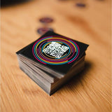 Hitster la sfida musicale del secolo - Di Maio Giocattoli