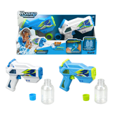 Hydro M.A.D. Mini Blaster 2-pack - Di Maio Giocattoli