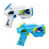 Hydro M.A.D. Mini Blaster 2-pack - Di Maio Giocattoli