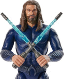 DC Aquaman Action Figure