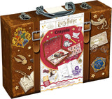 Valigetta della Magia Harry Potter - Di Maio Giocattoli