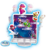 Games Super Mario - Balancing game - Di Maio Giocattoli