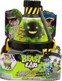 Giochi Preziosi Beast Lab, Laboratorio Esperimenti Slime