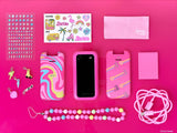 HMD Barbie Phone - L'iconico telefono di Barbie