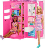 Barbie - Loft Casa Delle Vacanze
