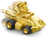 Carrera RC- Mario Kart Auto radiocomandata Mario Gold