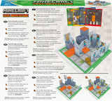 ThinkFun - Minecraft Cave Adventure - Di Maio Giocattoli