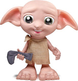 Dobby Harry Potter