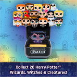 Bitzee Harry Potter, il tuo Amico Digitale e Interattivo
