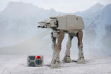 Star Wars Radiocomando - Di Maio Giocattoli
