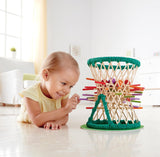 Hape Pallina – Gioco di Destrezza in Bambù
