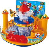 EPOCH Games - Super Mario Castle Land