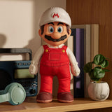 Super Mario Galaxy Movie - Di Maio Giocattoli