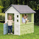 Smoby Life - Casa - Di Maio Giocattoli