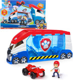 PAW PATROL: Paw Patroller