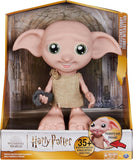 Dobby Harry Potter
