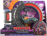 Masters of the Universe - Roton, veicolo d'assalto ispirato al film Masters of the Universe 2026 - Di Maio Giocattoli