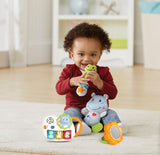 Il Mio Primo Magico Cofanetto