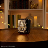 Bitzee Harry Potter, il tuo Amico Digitale e Interattivo