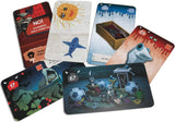 Asmodee Unlock! Exotic Adventures, Gioco da Tavolo con App