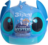 Capsula misteriosa  Disney Stitch